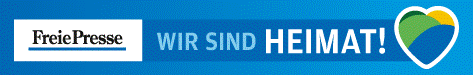 Logo_Freie_Presse