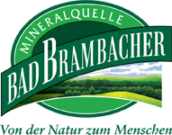 [Translate to cesky:] Bad Brambacher