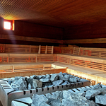 Panorama-Sauna3