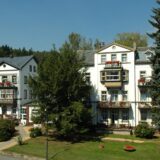 Pension "Hedwig-Sophie-Hofmann"